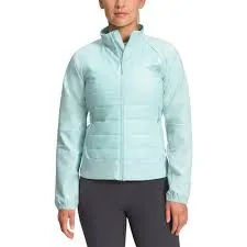 Women's Shelter Cove Jacket